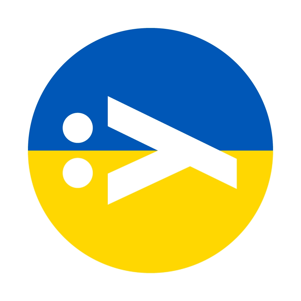 Yakaboo зупиняє співпрацю з російськими компаніями та видавництвами