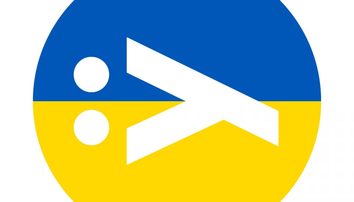 Yakaboo зупиняє співпрацю з російськими компаніями та видавництвами