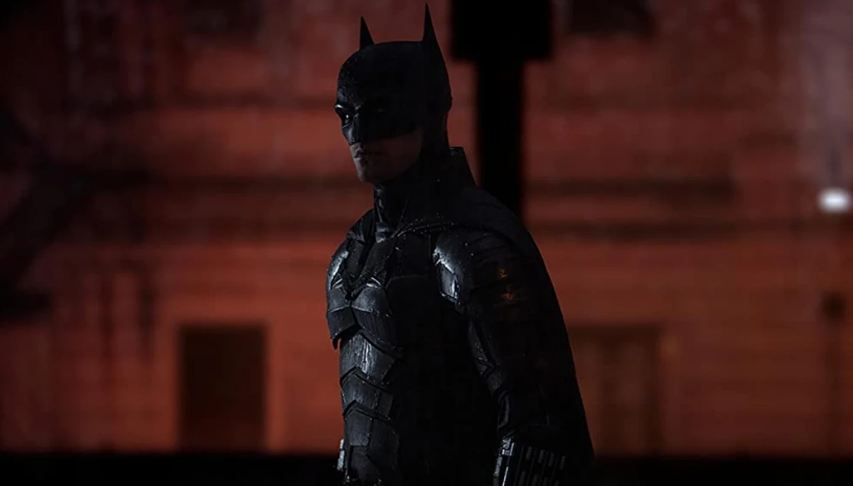Warner Bros., Disney та Sony Pictures призупиняють випуск своїх фільмів у Росії