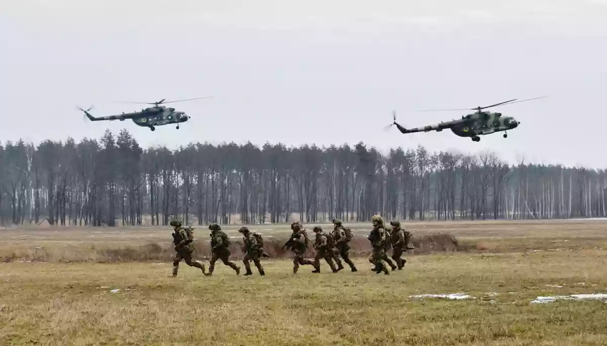 &laquo;1+1 media&raquo; запустила англомовні інстаграм та фейсбук і дублює новини для міжнародної аудиторії
