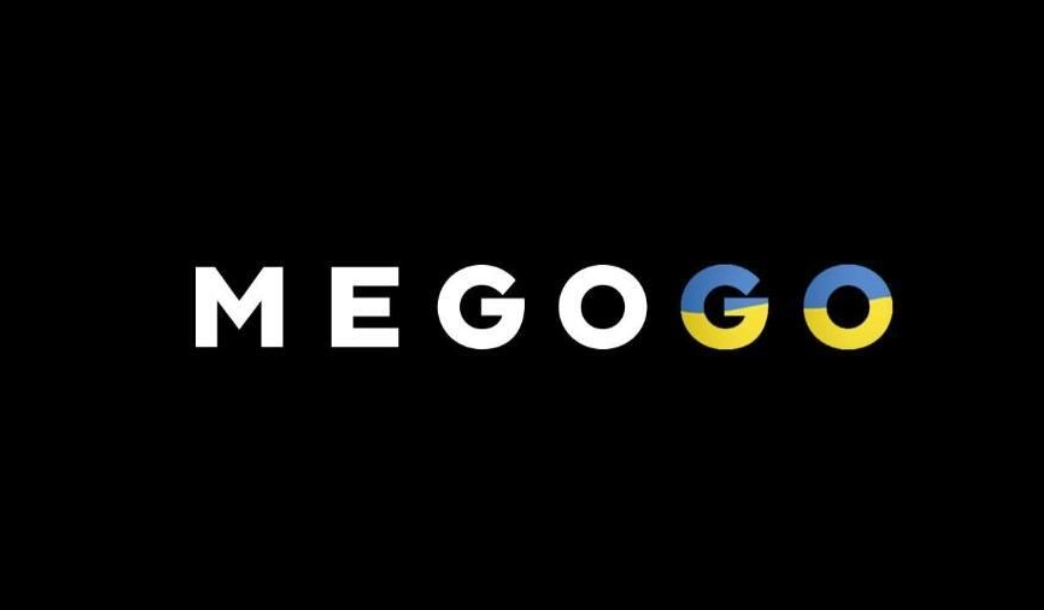 Megogo припинив будь-яку співпрацю із Росією