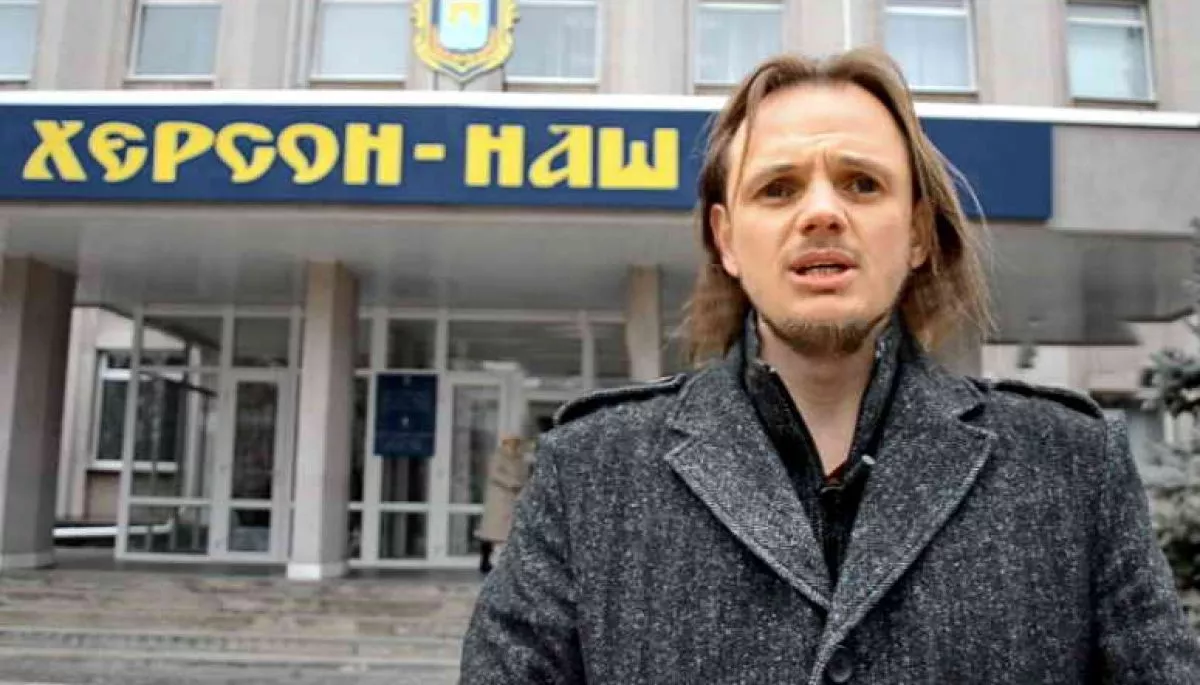 Оновлення Дошки ганьби: Серед колаборантів — Леонід Черновецький, Кирило Стремоусов і «репер» Тарік Незалежко