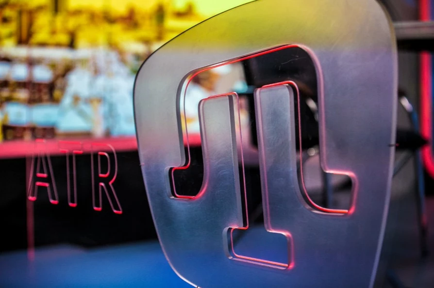 Телеканал ATR відновив мовлення