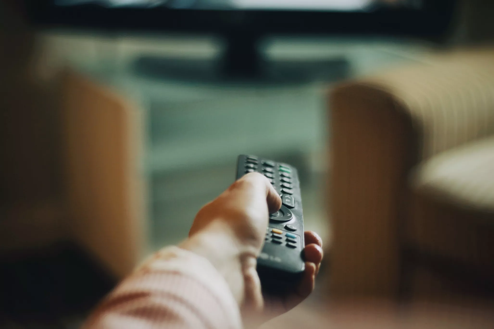 У Великій Британії канал RT прибрали з усіх телевізійних платформ