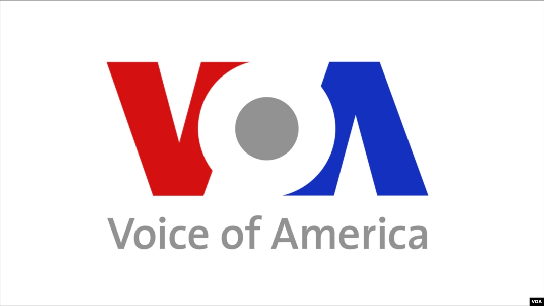 Росія готується заблокувати російськомовний сайт «Голос Америки»