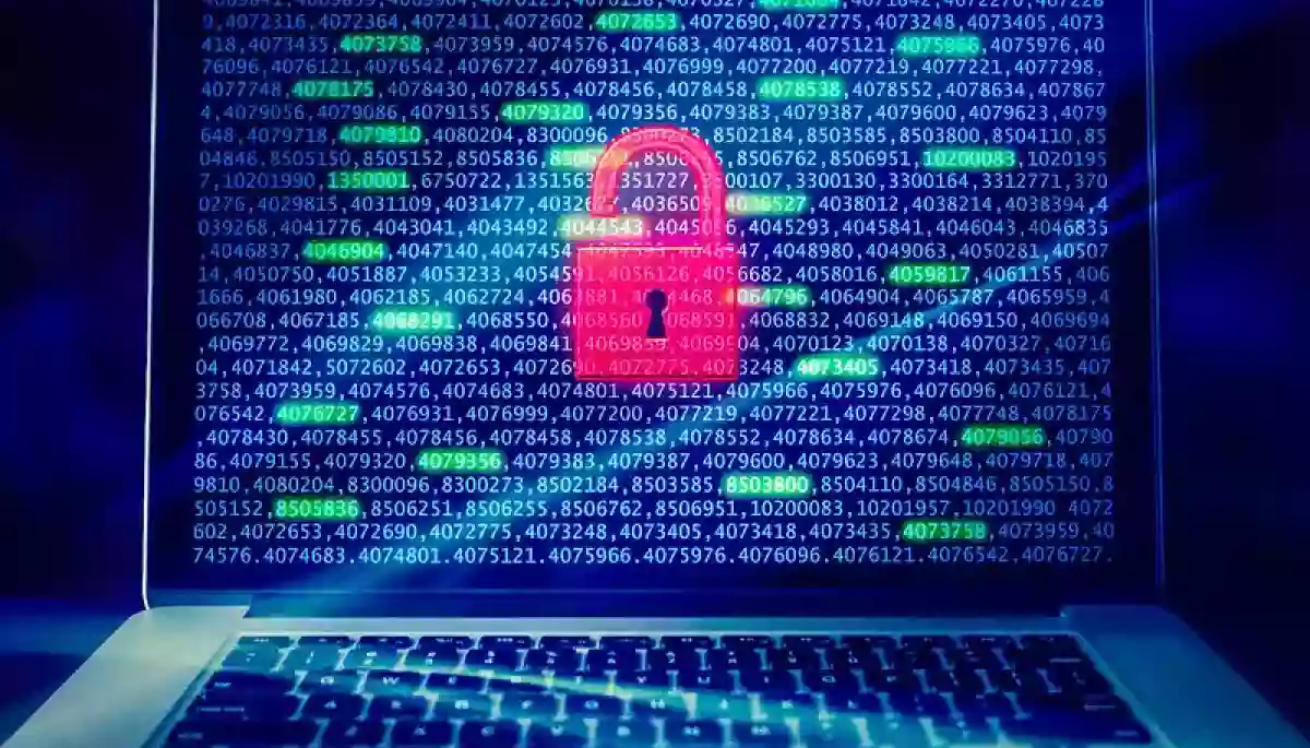 Хакери намагалися змінити новину про обстріли на сайті &laquo;Житомир.info&raquo;