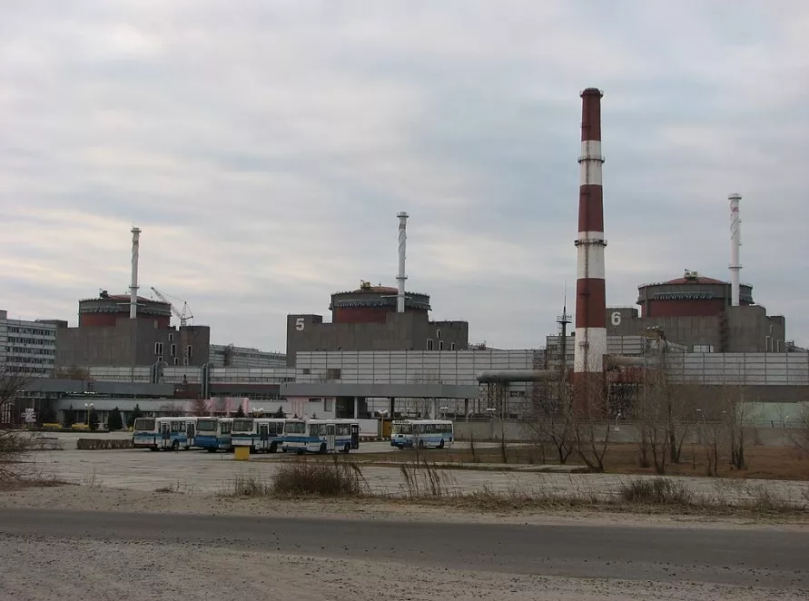 На межі світової катастрофи. Огляд дезінформації та маніпуляцій про Україну в телеграм-каналах за 4 березня 2022 року