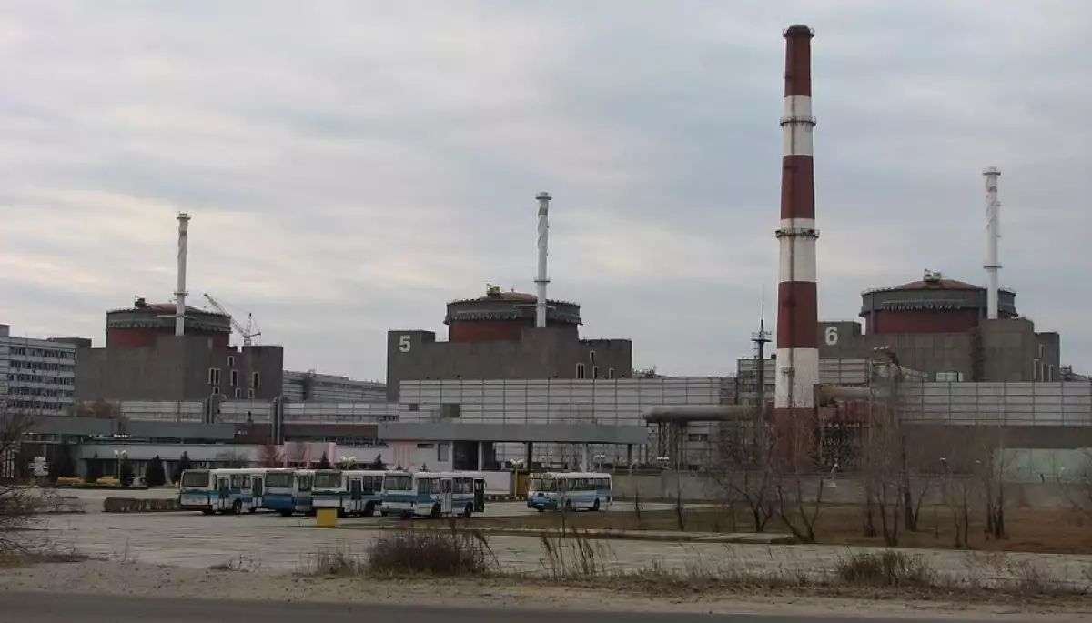 На межі світової катастрофи. Огляд дезінформації та маніпуляцій про Україну в телеграм-каналах за 4 березня 2022 року