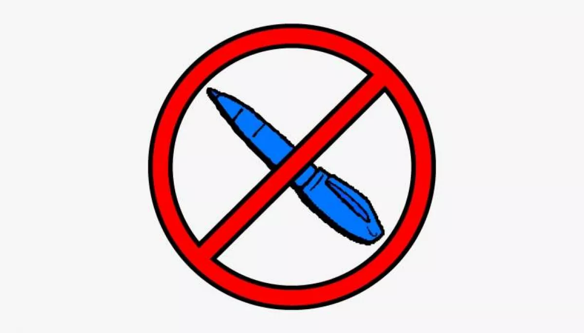 Вісім типів дописів, які зараз тільки шкодять