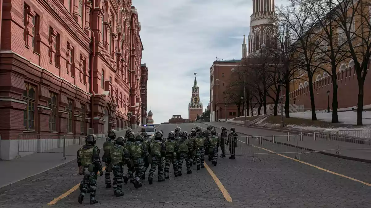 &laquo;Як говорити про війну?&raquo;