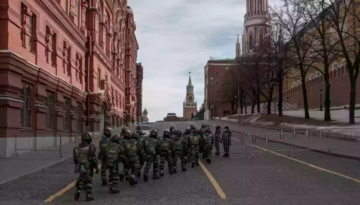 &laquo;Як говорити про війну?&raquo;