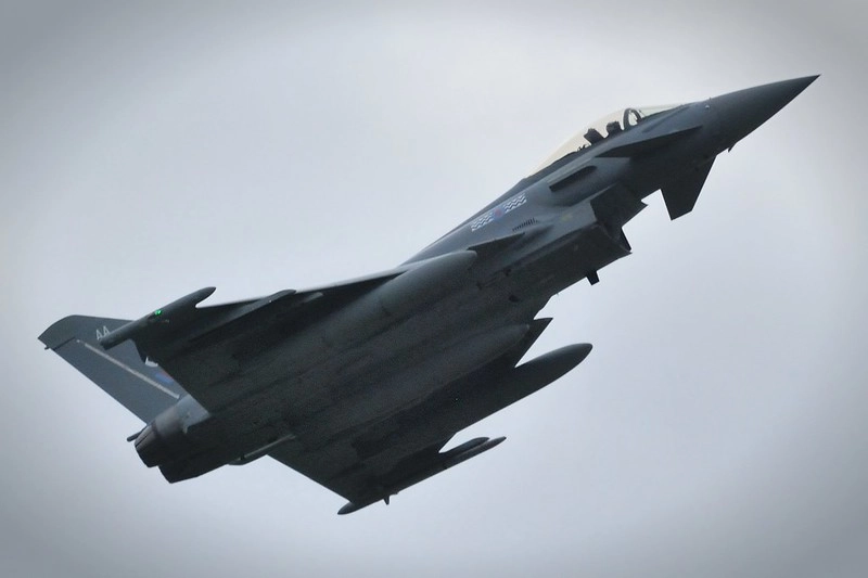 1+1 media to appeal to more than 30 countries to demand airspace closure over Ukraine