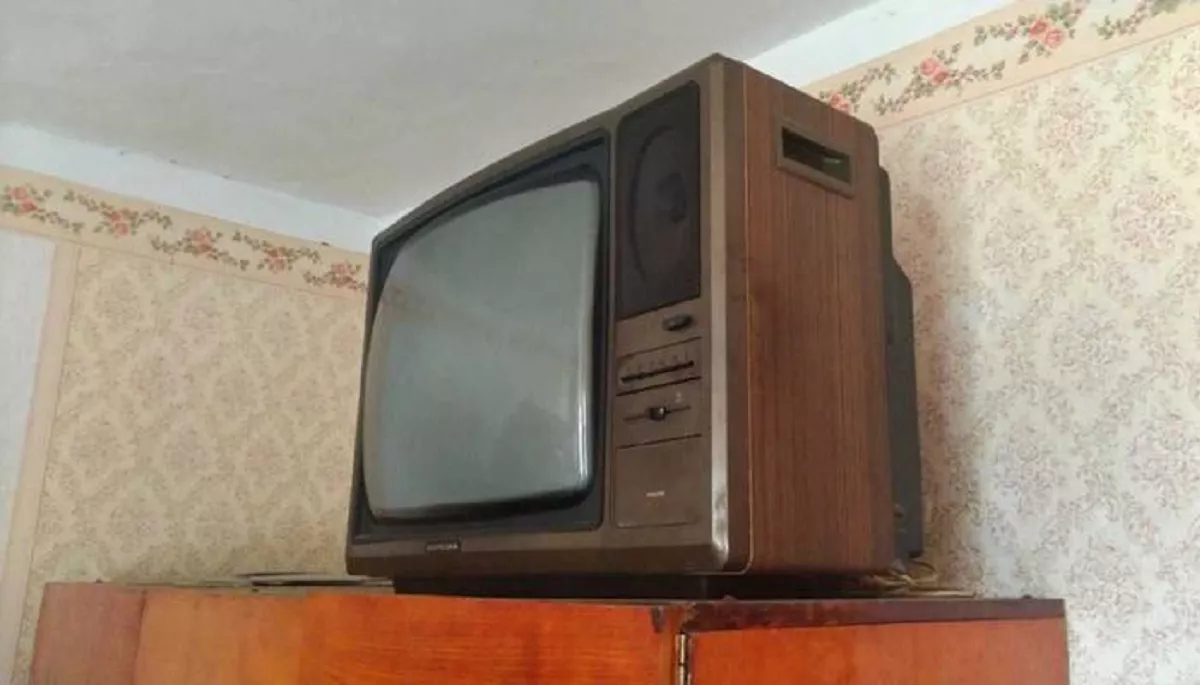 Залишаться &laquo;Холоп&raquo; і &laquo;Батя&raquo;. З Росії йдуть міжнародні виробники контенту