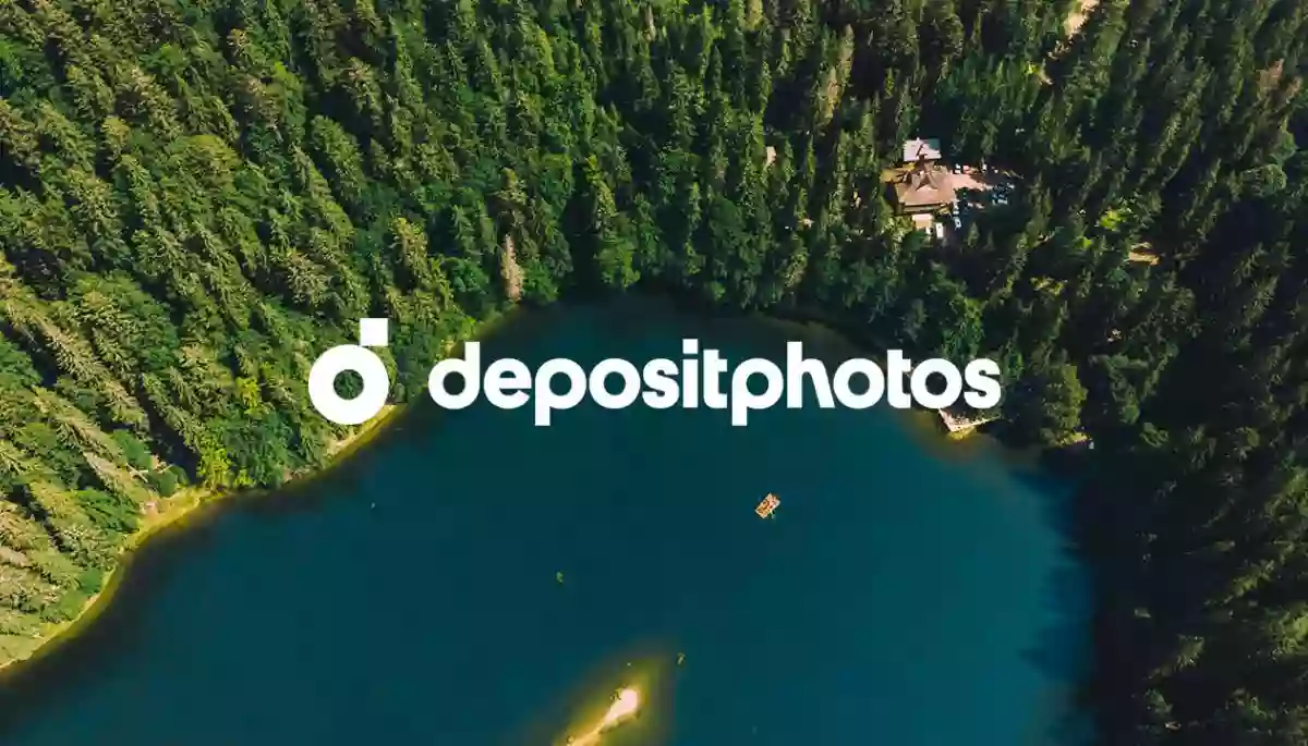 Depositphotos і VistaCreate йдуть з російського та білоруського ринків