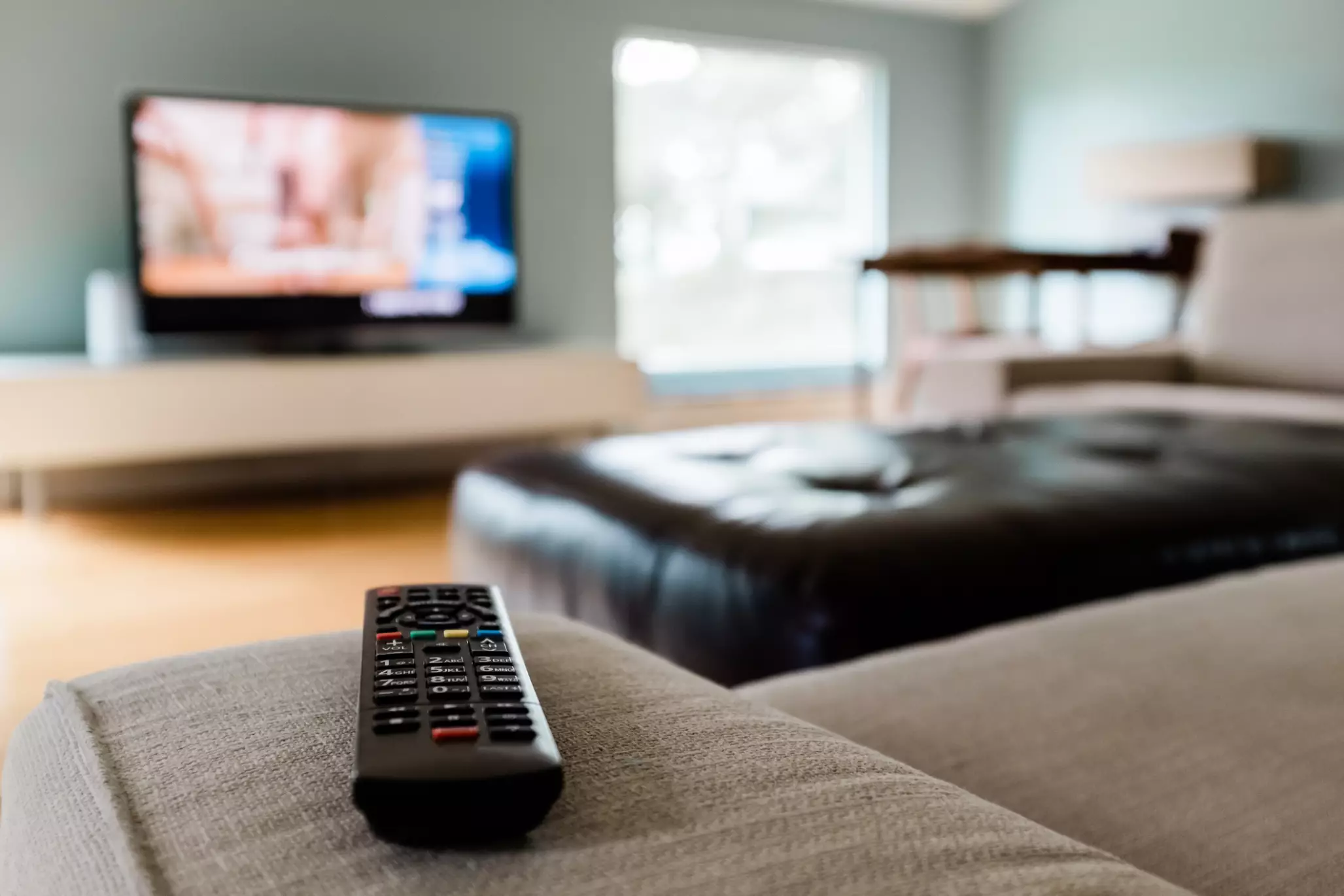 Detector Media launches NewsBoard, an interactive tool for determining the quality of TV news
