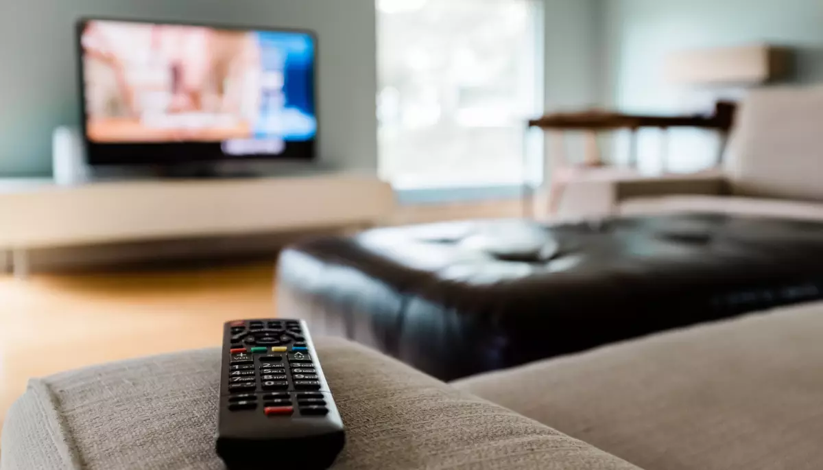 Detector Media launches NewsBoard, an interactive tool for determining the quality of TV news