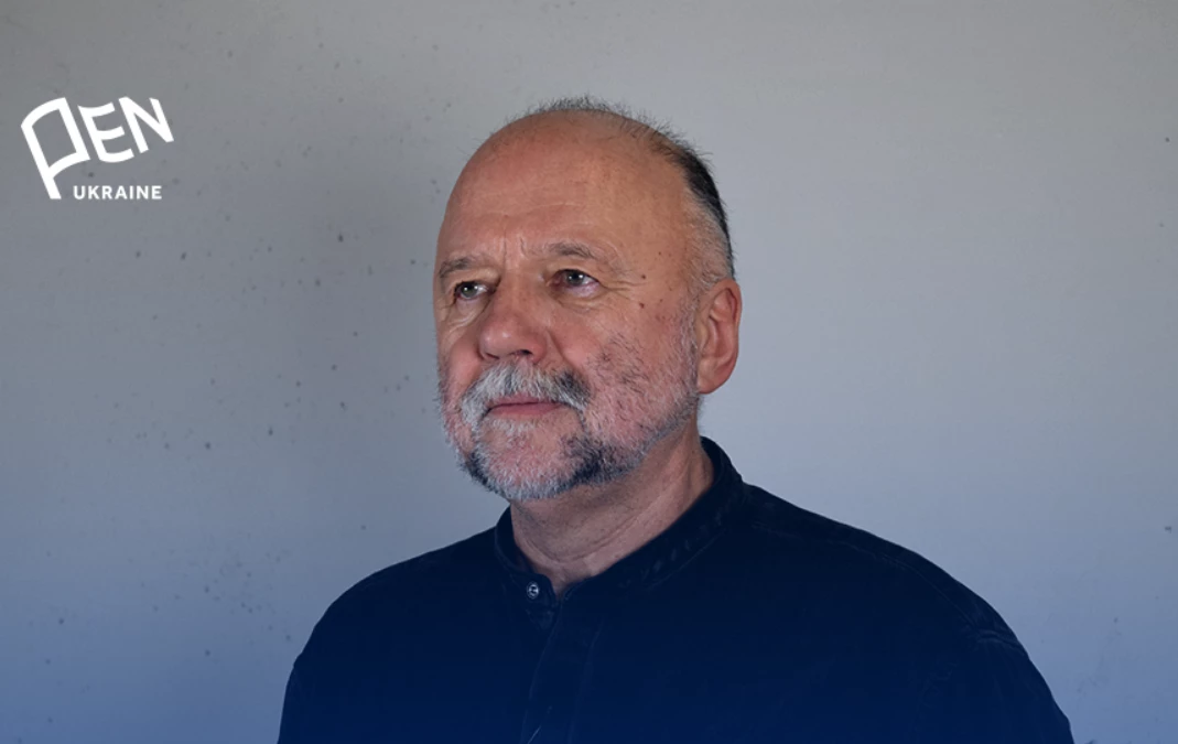 &laquo;Біле і чорне&raquo;. Український ПЕН відповів німецьким авторам, які &laquo;застерігають&raquo; від бойкоту російської літератури