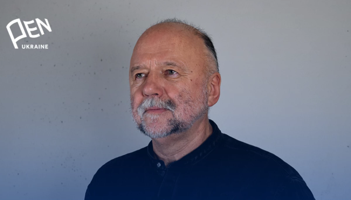 &laquo;Біле і чорне&raquo;. Український ПЕН відповів німецьким авторам, які &laquo;застерігають&raquo; від бойкоту російської літератури
