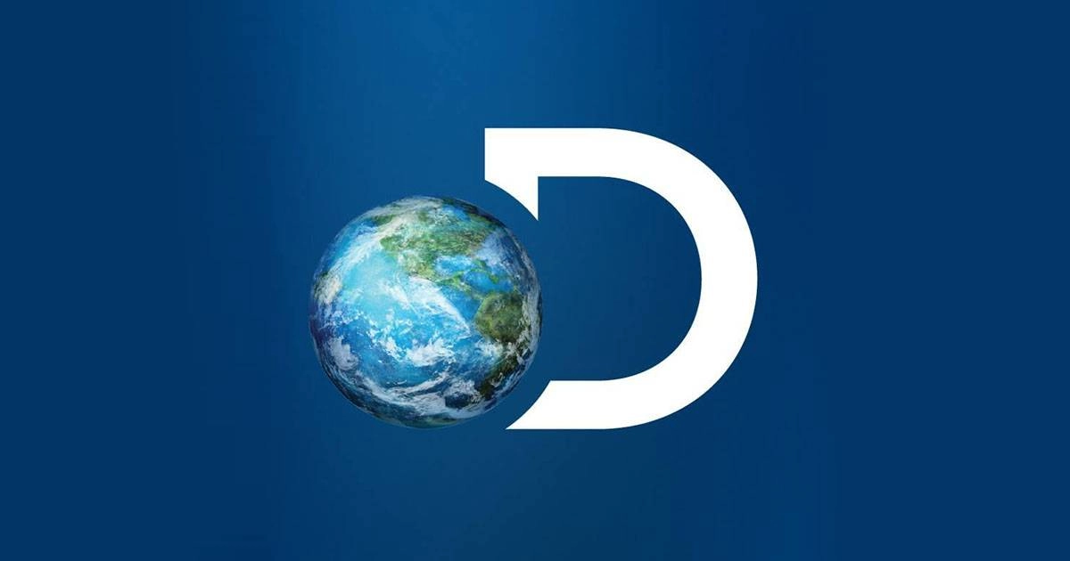 Компанія Discovery припиняє трансляцію своїх каналів у Росії