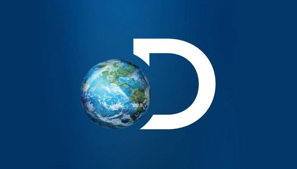 Компанія Discovery припиняє трансляцію своїх каналів у Росії