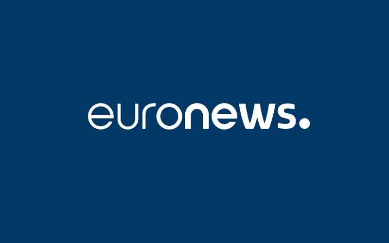 Нацрада знайшла пропаганду у російськомовній версії Euronews і закликає її зупинити