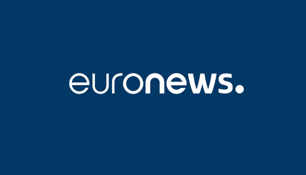 Нацрада знайшла пропаганду у російськомовній версії Euronews і закликає її зупинити