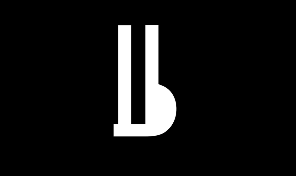 &laquo;Бабель&raquo; запускає Patreon