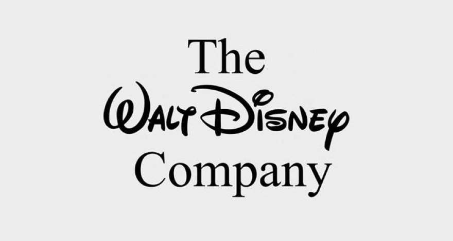 Disney призупиняє весь бізнес у Росії