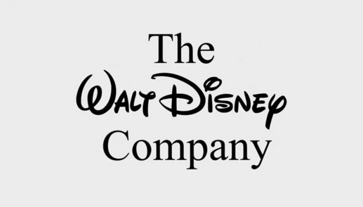 Disney призупиняє весь бізнес у Росії