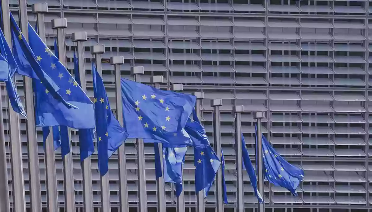 Open Address of Ukrainian Media to the European Commission