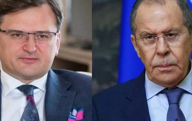 Зброя говорить голосніше за дипломатію. Огляд дезінформації та маніпуляцій про Україну в телеграм-каналах за 9&mdash;10 березня
