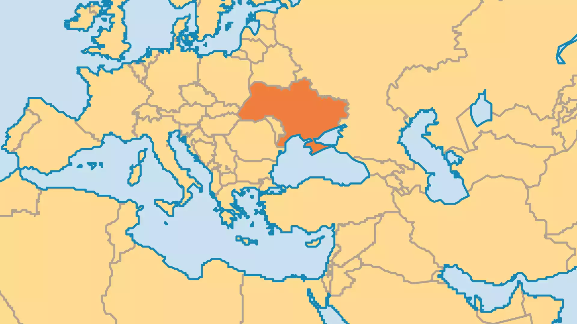 Як нам говорити з Заходом, аби він зробив цивілізаційний крок назустріч Україні