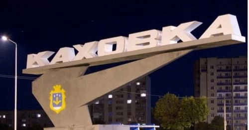 На Херсонщині зник журналіст Олег Батурин