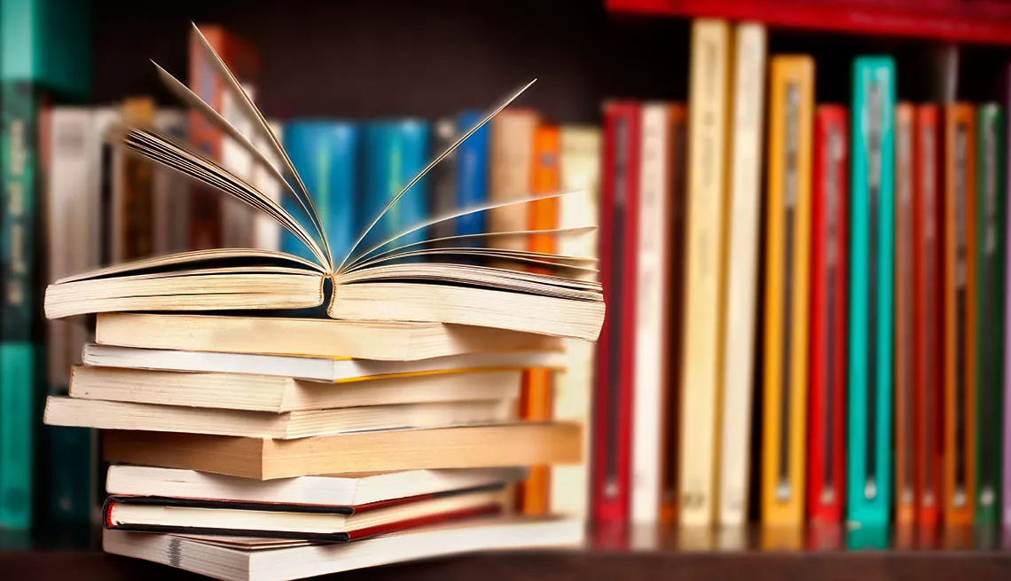 У Держкомтелерадіо заборонили ввозити до України російські книжки