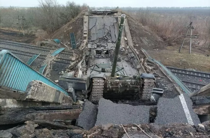 &laquo;Енциклопедія війни&raquo;. Команда Docudays UA започатковує збір свідчень російської агресії