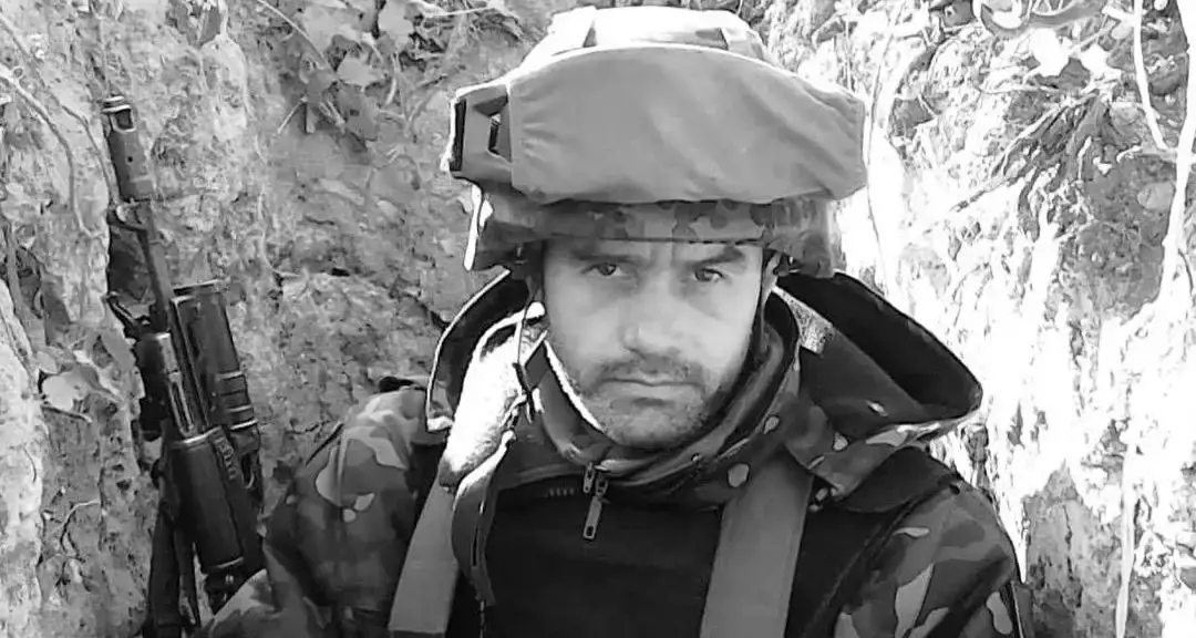За час вторгнення російські загарбники скоїли 35 нападів на журналістів в Україні