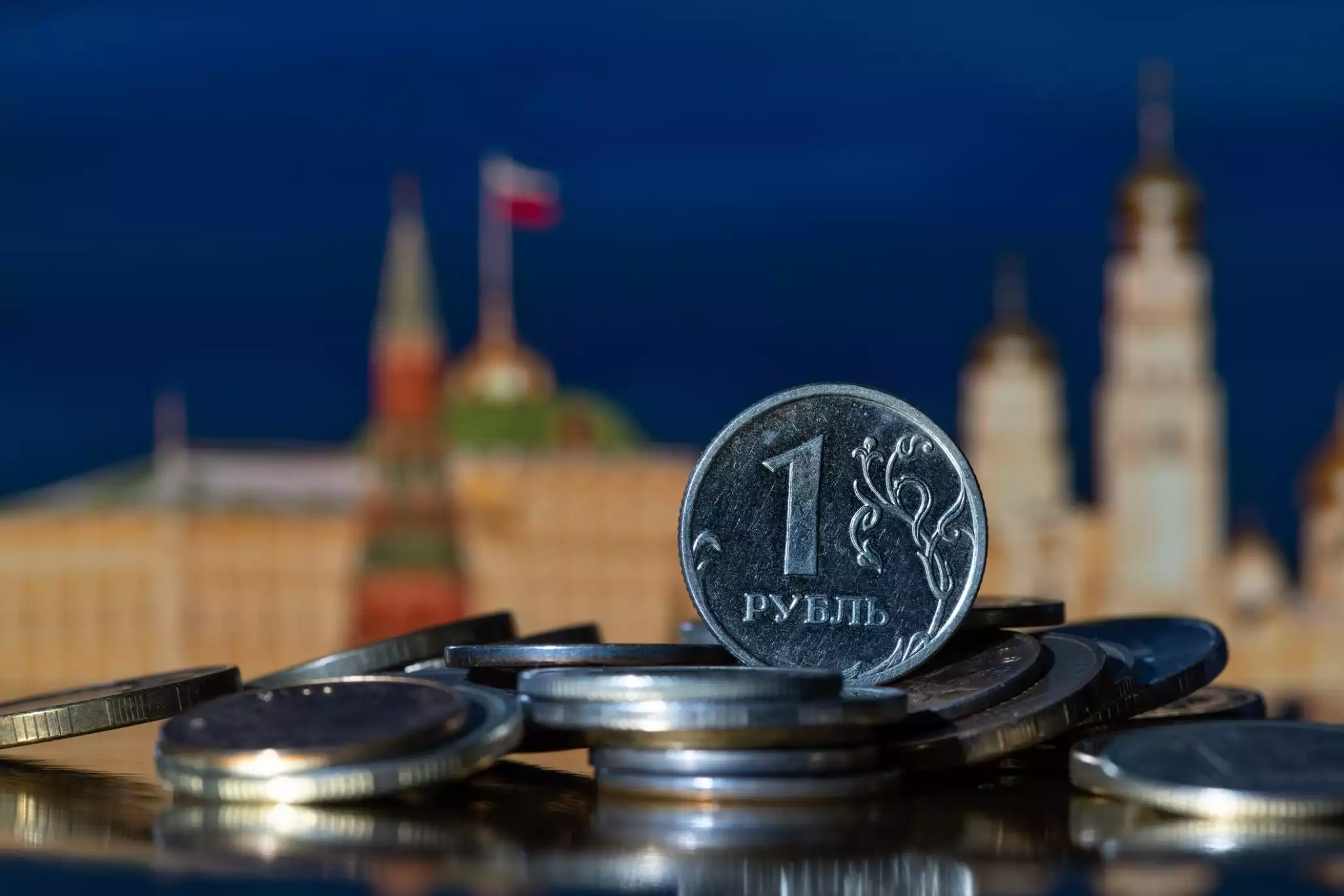 Росія втратить мільярди на рекламному ринку &ndash; Центр стратегічних комунікацій
