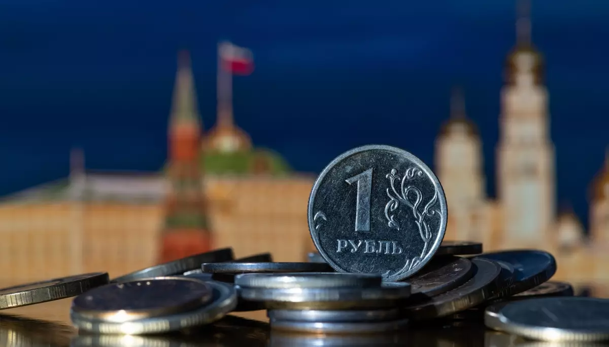 Росія втратить мільярди на рекламному ринку &ndash; Центр стратегічних комунікацій