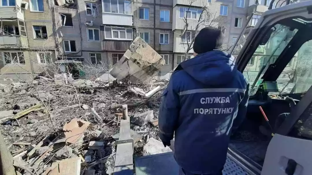 Видання &laquo;Страна.ua&raquo; звинуватили в корегуванні вогню ворога
