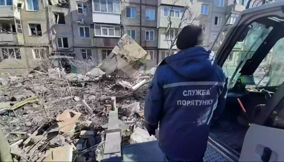 Видання &laquo;Страна.ua&raquo; звинуватили в корегуванні вогню ворога