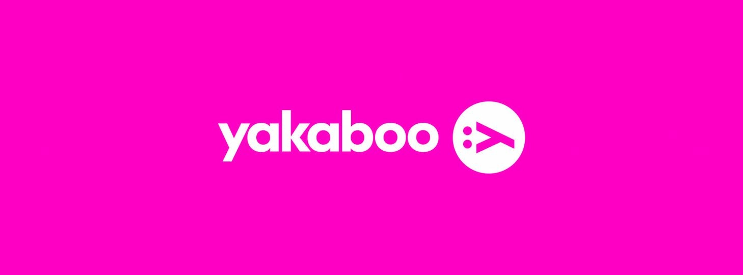 На Yakaboo можна безкоштовно читати та слухати книги понад 50 видавництв та авторів