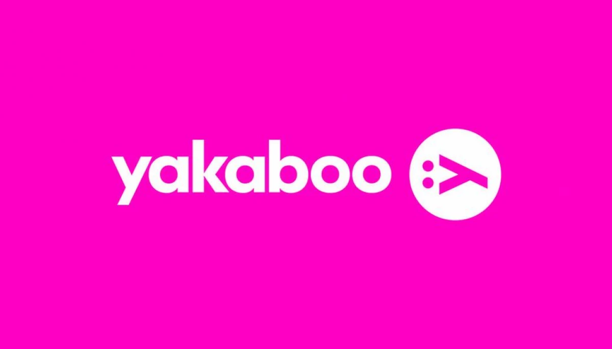 На Yakaboo можна безкоштовно читати та слухати книги понад 50 видавництв та авторів