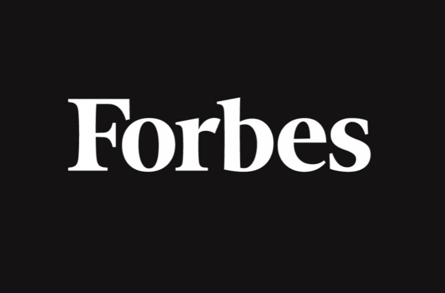 «Forbes Україна» тимчасово призупиняє випуск друкованого журналу