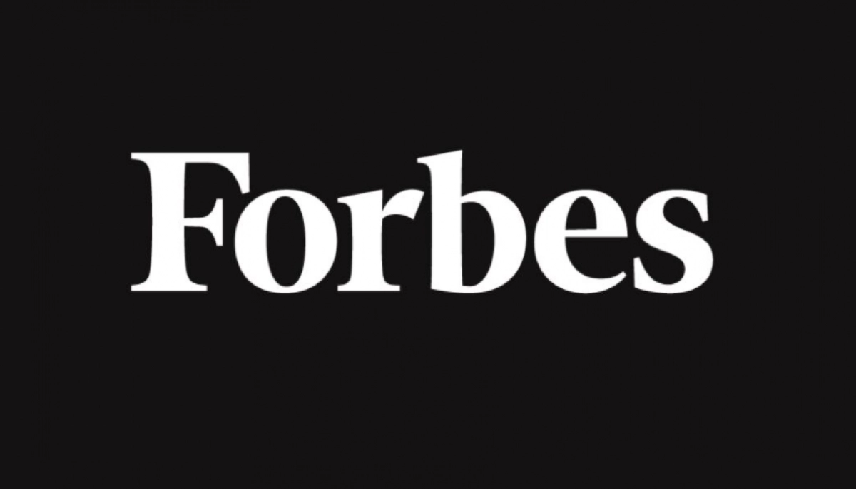 «Forbes Україна» тимчасово призупиняє випуск друкованого журналу