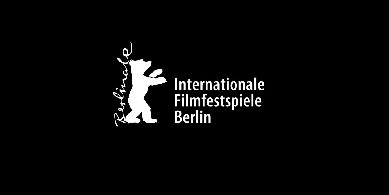 Кінофестиваль «Берлінале» виступив проти повного бойкоту російського кіно