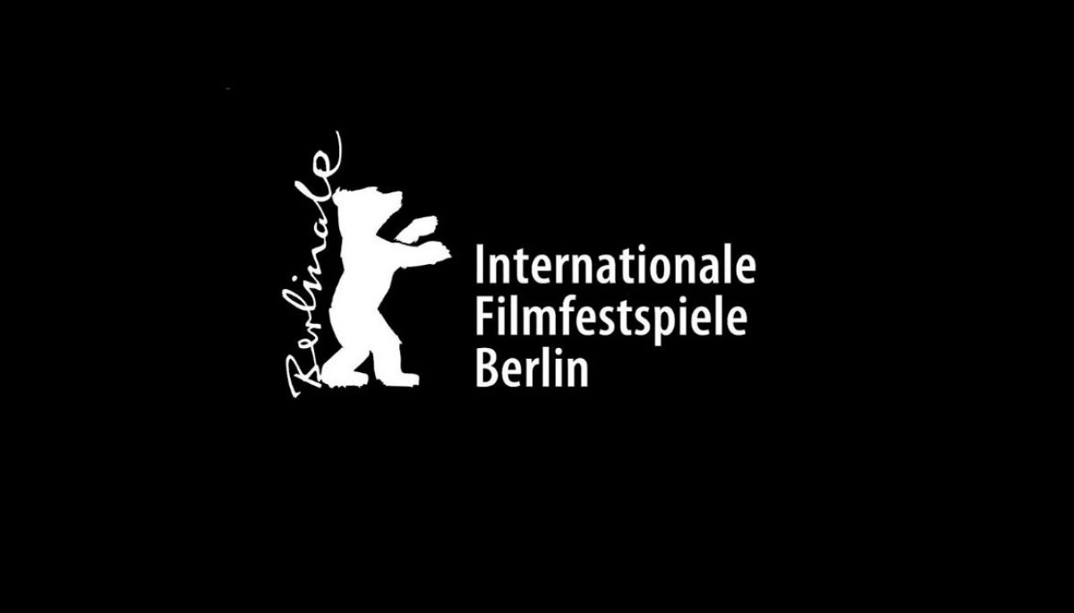 Кінофестиваль &laquo;Берлінале&raquo; виступив проти повного бойкоту російського кіно