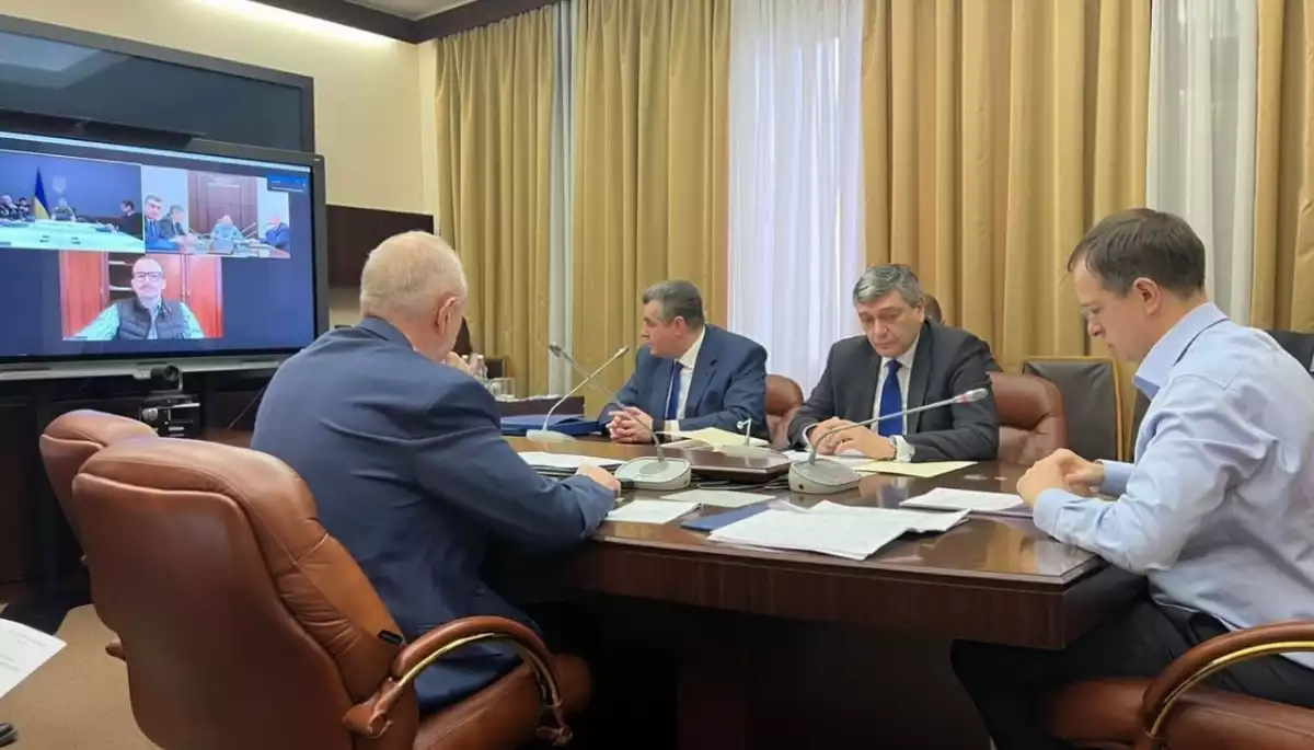 Перемовини під звуки бомбардування. Огляд дезінформації та маніпуляцій про Україну в телеграм-каналах за 13&mdash;15 березня 2022 року