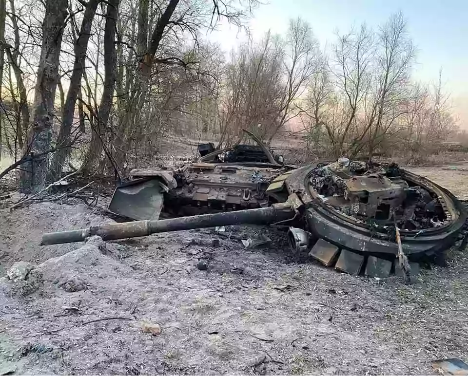 Росія ігноруватиме наказ Міжнародного суду ООН негайно припинити війну в Україні