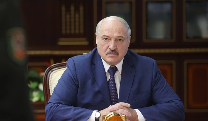 У Раді Європи і в Канаді відреагували на співучасть Білорусі у російській агресії проти України