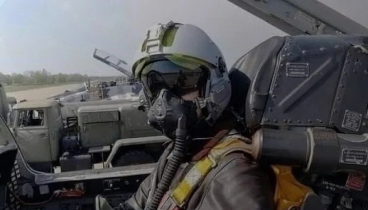 Успіхи та помилки українського інформаційного фронту у гарячій фазі війни